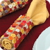Top 8 Thanksgiving Napkin Ring