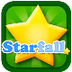 Starfall: Learn to Read 