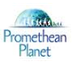 prometheanplanet