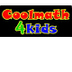 Cool Math 4 Kids Lessons, Game