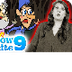 The Adventures of Snow White 9