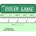 Ruler Game