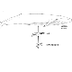 Antarctic food web and food ch