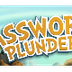 Password Plunder