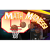 Math Madness
