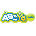 ABCya.com