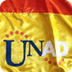 Universidad Nacional Abierta y