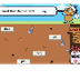 word games with digby mole