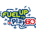 Fuel Up to Play 60 