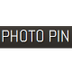 Photo Pin