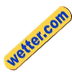 wetter.com: