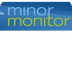 Minor Monitor
