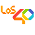 LOS40 - Todos Los Éxitos