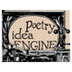 Poetry Idea Engine |