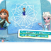Code with Anna & Elsa