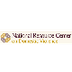 National Resource Center on Do
