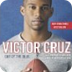 Victor Cruz (Out of the Blue) 
