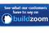 Semper Fi HVAC Buildzoom revie