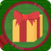 Xmas Present Hunt
