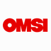 OMSI | Oregon Museum of Scienc