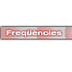Freqüències