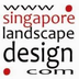 Contact us | Singapore Landsca