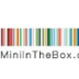 MinilnTheBox