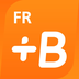 Learn French with Babbel on th