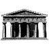 Greeks