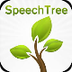 SpeechTree AAC App |