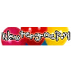 kleutergroep