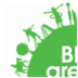 Green challenge