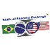 Bilateral Educator Exchange