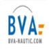 BVA Auctions - online veilinge