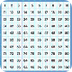 Interactive 100 Number Chart |