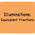 Illuminations: Equivalent Frac