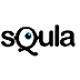 Squla
