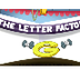 Letter Factory Alphabet Sounds