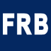 FRB: Data Releases