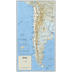 Geografia del Cile-Wikipedia