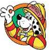 Sparky