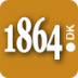 1864.dk