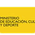 MEC