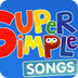 Super Simple Songs 