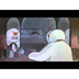 The Snowman Full Animation - Y