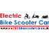 Buy Electric Motorbikes from T