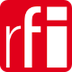 RFI-Radio