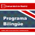 Portal Bilingüismo