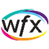 WFX Supervisor Module