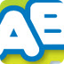 ABCya! Word Clouds for Kids!